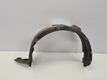 фото thumb №1, Kia ceed i hb подкрылок левый перед