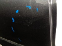 фото thumb №6, Citroen c4 cactus дверь правое задние задние ktpd