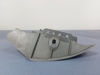 фото thumb №4, Mazda 3 bm кронштейн радара задня ліва bhr367z42