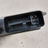 фото thumb №8, Mitsubishi colt блок керування бортовий комп'ютер двигуна 1860115500 1860b155 e6t73476