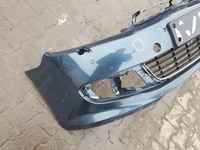 фото thumb №3, Vw golf 6 vi 08-13r r-line hb бампер перед