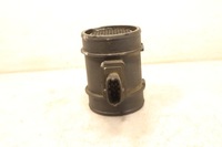 фото thumb №5, Расходомер воздуха opel astra h 1.9cdti