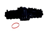 фото thumb №1, Maxgear 17-0283 модуль труби wlotowej