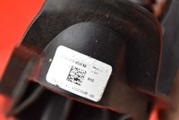 фото thumb №9, Педаль педалі зчеплення skoda fabia 3 iii 14-18