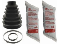 фото thumb №1, Захист шарнір citroen c5 i 1.7-2.9 01-04 c4 i 2.0 04-11