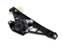 Купити Підйомник скло правий задній електричний renault austral 22- r. 827209573r, фото thumb