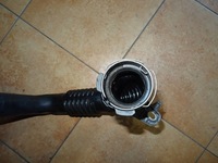 фото thumb №6, Renault kadjar труба шланг 223653394r a2c82297400