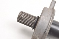 Mercedes w177 2.0 приводной вал правая длинная a1773306400 Недорого, фото thumb