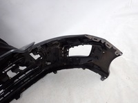 фото thumb №12, Peugeot 308 i рестайлінг 2011- бампер перед переднє 9674576177