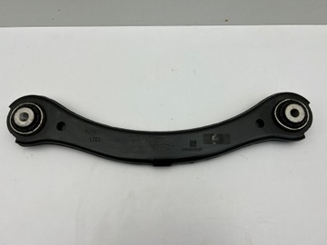 фото thumb №1, Ford kuga mk3 важіль задній праві зад оригінал демонтаж 20-