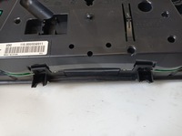 фото thumb №11, Лічильник прилади alhambra 1.9 tdi 420 tyś 7m7920820g