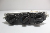 фото thumb №1, Панель управление обдув ford focus ii mk2