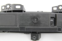 Протитуманна фара p/l range rover jaguar m8e2-15200 drl led Зі Шроту, фото thumb