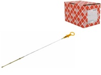 Купить Febi bilstein 170957 щуп масляная, фото thumb