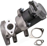 фото thumb №1, Клапан egr land rover discovery 2.7td iii iv 04-