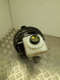 фото thumb №1, Насос гальмівна porsche panamera 2015 970355025