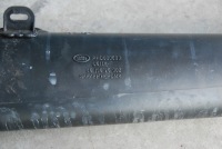 фото thumb №3, Шланг интеркулер 4619625902 discovery iii 2.7