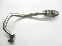 фото thumb №5, Ducato boxer jumper 02- ролик двері розсувних uk