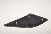 фото thumb №7, Mercedes w245 трикутник захист крила правий 1696902887