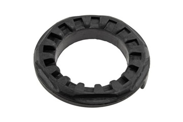 фото thumb №1, Прокладка пружини mazda 3 03-, 5 05-10, cx-7 06-, ford focus 99-11 /зад/