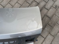 фото thumb №8, Bmw e92 coupe кришка багажника багажника a53/8 platinbronze металік