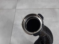 фото thumb №5, Mercedes w176 w117 труба шланг интеркулер