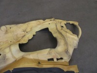 фото thumb №11, Защита шумоизоляция перегородка изоляция bmw f06 f12 f13 europa