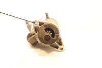 Купить Стартер toyota yaris 1 1.0 ms2280009530, фото thumb