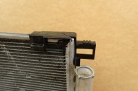 Toyota yaris iv 20- highlander corolla e21 радиатор воды cz4477400731 оригинальный номер в Украине, фото thumb