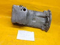 Піддон масляна mercedes w210 2,2 cdi 1995-2000r r6110140002 r 6110140002 . Недорого, фото thumb