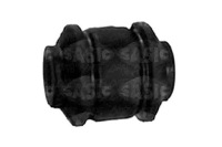 фото thumb №1, Sasic втулка амортизатор. peugeot задняя 405