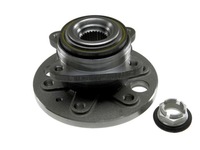 фото thumb №1, Ступица подшипник sprinter vw crafter 06- зад