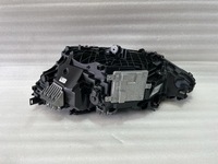 фото thumb №11, Bmw 4 g22 full led usa лампа левая правая