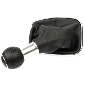 СИЛЬФ РУЧКИ ПЕРЕКЛЮЧЕНИЯ ПЕРЕДАЧ VW GOLF IV 4 BORA 12MM