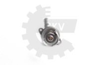 Термостат audi a4 a6 06c121111e Доставка, фото thumb