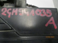 фото thumb №8, Лампа лампи full led t cross 2gm941036b 2gm941035b