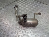 фото thumb №1, Клапан осушитель воздуха chrysler pt cruiser 2.0