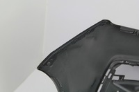 фото thumb №9, Оригінальний бампер перед ford transit connect mk3 iii 22r- оригінальний номер