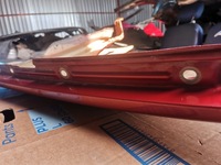 фото thumb №13, Skoda fabia i крыло правые перед з коррозия tarnów