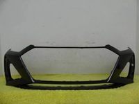 фото thumb №1, Бампер перед audi rs7 6pdc c8 4k8 19r-