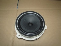 фото thumb №10, Kia niro ii 2 динаміки динамік двері перед задня 96330-at000