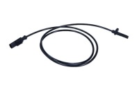 Купити 0265008414/bos датчик abs iveco p. daily citys,, фото thumb