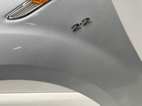 фото thumb №8, Ford mondeo mk4 08r крыло левый переднее перед h8