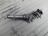 фото thumb №1, Suzuki ignis iii 2020 переключатель света левый org