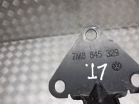 фото thumb №4, Петли дверь задних vw sharan