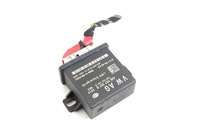 фото thumb №1, Audi q5 sq5 2012 блок керування / модуль світла lcm