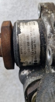 фото thumb №8, Насос усилителя 1.8 t audi a3 s3 bam 8n0145154a