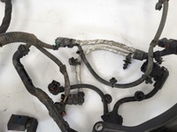 фото thumb №6, Жгут двигателя alfa romeo giulia 2.0t 18r