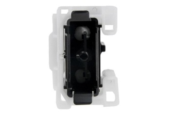 фото thumb №10, Распылитель фара mazda 3 2009-2013 левый