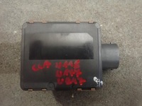 фото thumb №1, Distronic радар mercedes a118 w177 w247